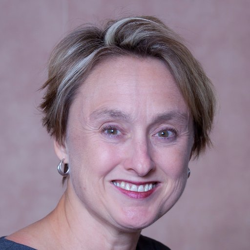 BarbaraBaksa's profile picture. Barbara Baksa is the Executive Director of the NASPP and serves as editor of The NASPP Advisor and contributing editor of The Corporate Executive.