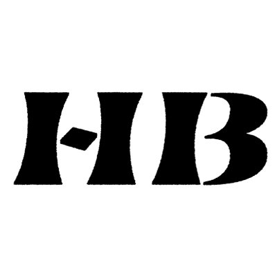ホーム社文芸図書編集部さんのプロフィール画像