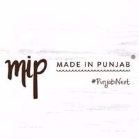 Made In Punjab(@Made_In_Punjab) 's Twitter Profile Photo