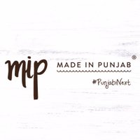 Made In Punjab (@made_in_punjab) 's Twitter Profile