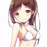 あまちゅあ撮影会@5/24例のプール～6/14スーパーファン大大感謝祭招待特典付き～ (@amateurhotos) Twitter profile photo