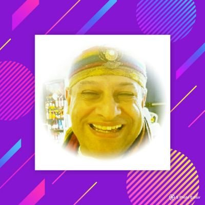 Digital influencer ● Artistic Photography ◇ Visual Arts ☆ Holistic Therapy ♡ Meditation ○ Tarot ■ Positive Mind Energy ◇ Tantric Massage ☆WHATS 51 992129003