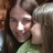pjo31279's profile image
