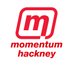 Momentum Hackney (@momentumhackney) Twitter profile photo Momentum Hackney (@momentumhackney) Twitter profile photo