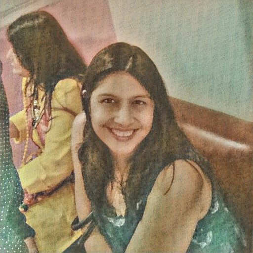 Marketeer..Content Curator..Traveloholic..Passionate about building communities. Curating experiences and memories @SaffronStays, ex-@BookMyShow