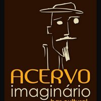 Acervo Imaginário (@acervobar) 's Twitter Profile