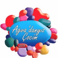 Ağva'danyız çocim(@istanbulsile) 's Twitter Profile Photo