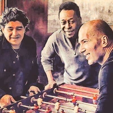 Steu_at's profile picture. Dieu a inventé le chat pour que l'homme ait un tigre à caresser. #CryptoCurrency 🚀