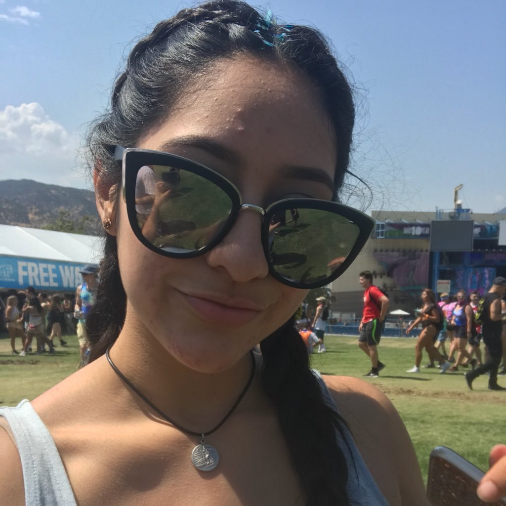 🦋💫