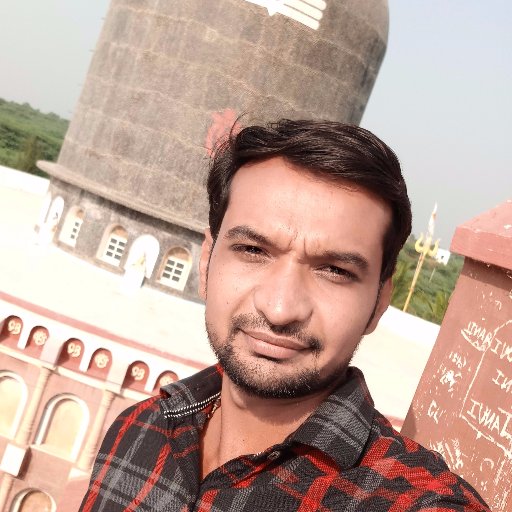 patelhiren4314's profile picture. 