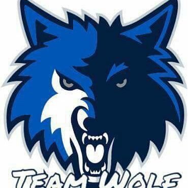 Mickye13C's profile picture. Jugador de clash royale, +4k, buscando el competitivo®️