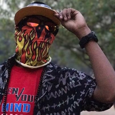 Eetwork's profile picture. 