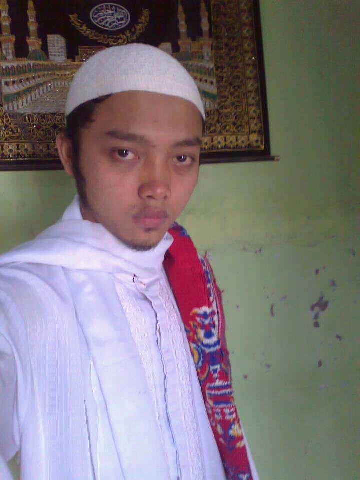 sioqy's profile picture. 