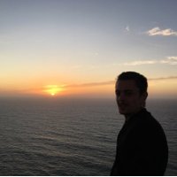 Dani R. Ajamil (@ajamilr) 's Twitter Profile