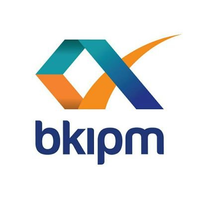 BKIPM WILKER Sampit