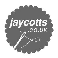 jaycotts.co.uk(@jaycotts) 's Twitter Profile Photo