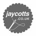 jaycotts.co.uk (@jaycotts) Twitter profile photo