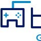 PS4.PSVita.ニンテンドースイッチ.ニンテンドー3DSの新作ゲームや評価の高いゲームを販売しています。 詳細はこちら↓