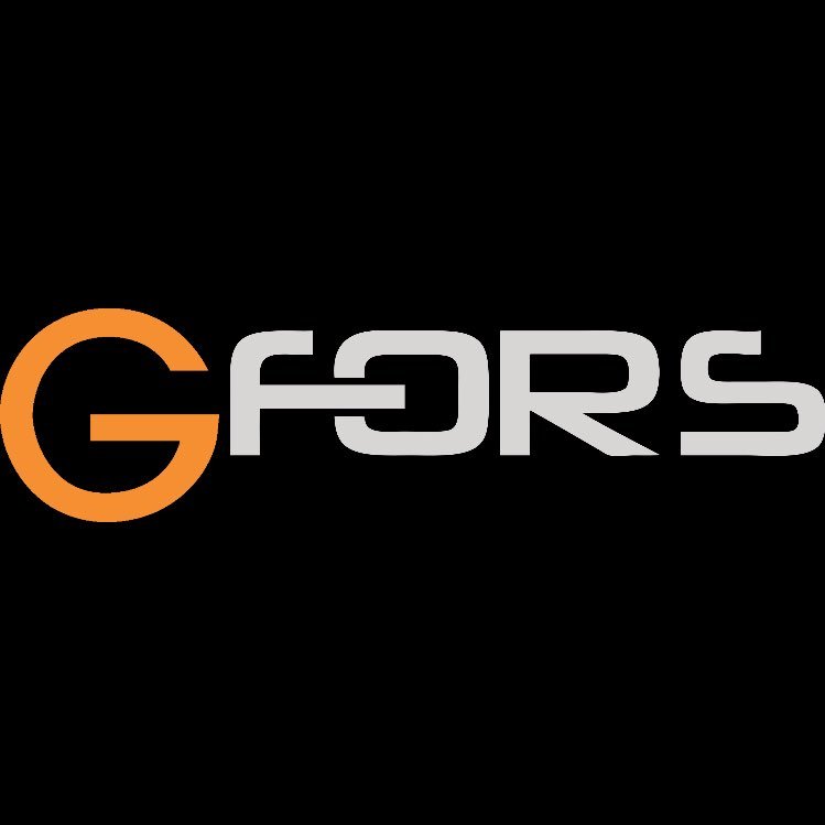 G-FORS: Collaboration between @GChicherit & FORS Performance. #GFORSRX #EuroRX #RallycrossFrance #RSspirit