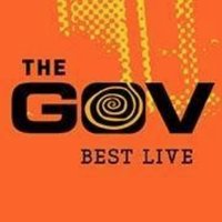 The Gov (@thegovhindmarsh) 's Twitter Profile