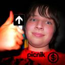 Johnny Parsons - @KillerStewie1 - Twitter