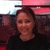 Pınar Sahinci (@pinarturkmen) Twitter profile photo Pınar Sahinci (@pinarturkmen) Twitter profile photo