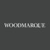 Woodmarque (@woodmarque16) Twitter profile photo Woodmarque (@woodmarque16) Twitter profile photo