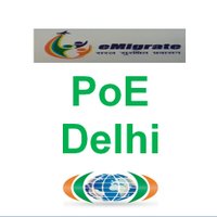 POE Delhi (@poedelhi) 's Twitter Profile Photo POE Delhi (@poedelhi) 's Twitter Profile Photo