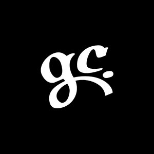 Creating a worldwide community of content from Gaming, Creative, IRL & More | Founder: @givemeanamex | Instagram of 35k+ & https://t.co/8YI7gZPKlj