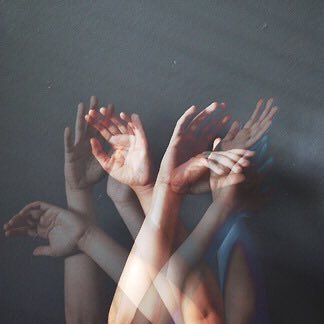 NotebookMsgs1's profile picture. 