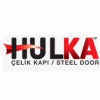 Hulka Çelik Kapı(@Hulkacelikkapi) 's Twitter Profile Photo