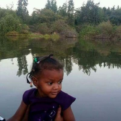 matalut20's profile picture. ‏الحمد لله