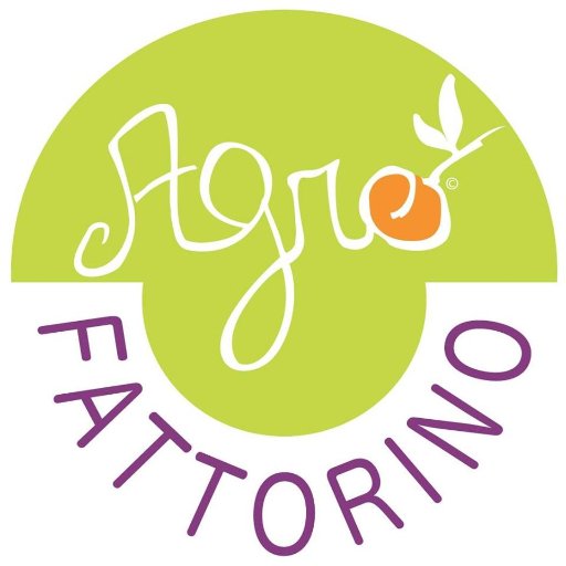 Agrofattorino's profile picture. Il primo e-commerce in Italia che ti permette di ricevere frutta e verdura dal Salento, già lavate e tagliate, direttamente a casa tua con semplice click!