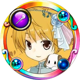 闇桜シグマさんのプロフィール画像