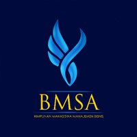 BMSA ITS (@bmsa_its) 's Twitter Profile Photo BMSA ITS (@bmsa_its) 's Twitter Profile Photo