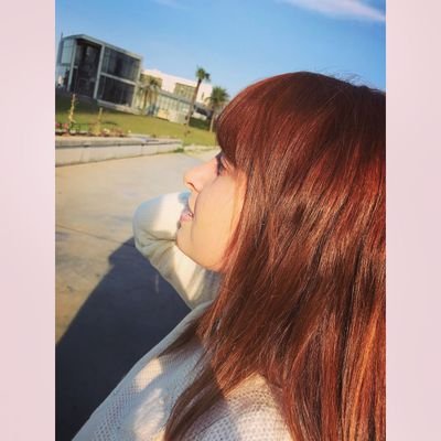 Mariam72909100's profile picture. 