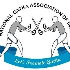 NGAI, an apex Gatka sports body, reviving & promoting Martial Art Gatka in India as a recognised game. Support & join NGAI.