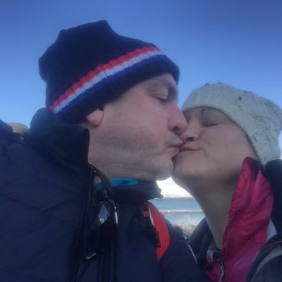 leeanneparker23's profile picture. I work hard and love animals