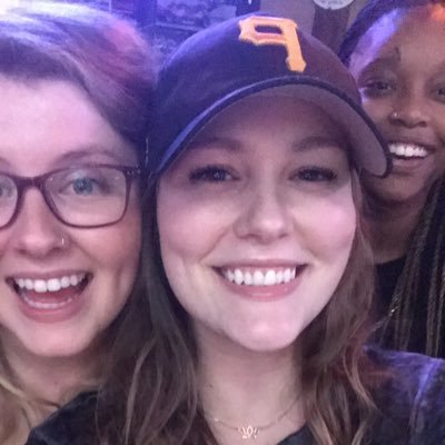 CSchwartzz33's profile picture. stop being friendly to the fuckboys