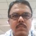 nazir shaikh (@nazirbandi) Twitter profile photo nazir shaikh (@nazirbandi) Twitter profile photo