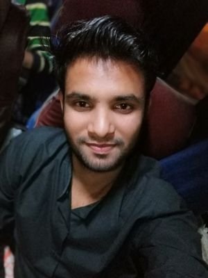 ManishSR007's profile picture. Bharat mata ki jai..