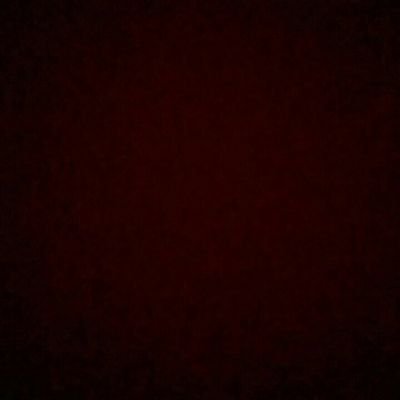 sobana9581's profile picture. 