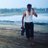 Sidd151994's profile image