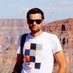 b.guntis (@bguntis) Twitter profile photo b.guntis (@bguntis) Twitter profile photo