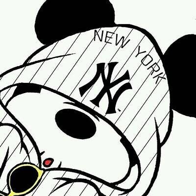 ニューヨークヤンキース Sft Ooo しふちゃん 今日枠いつする しない ニューヨークヤンキース Sft Ooo しふちゃん 今日枠いつする しない