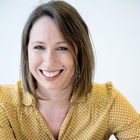 Heather Moody (@hlmdy) 's Twitter Profile