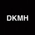 dacrehome_ (@dacrehome_) Twitter profile photo dacrehome_ (@dacrehome_) Twitter profile photo