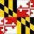 MarylandConservative