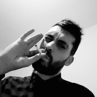 williamsXbaby's profile picture. carpe diem motherf**kers