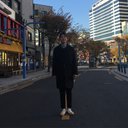 멜롱예은 (@01277120) Twitter